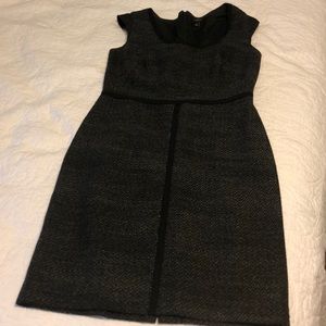 Super cute dress for office